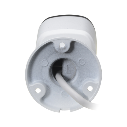 GH-IPC2325LB-ADZK-H