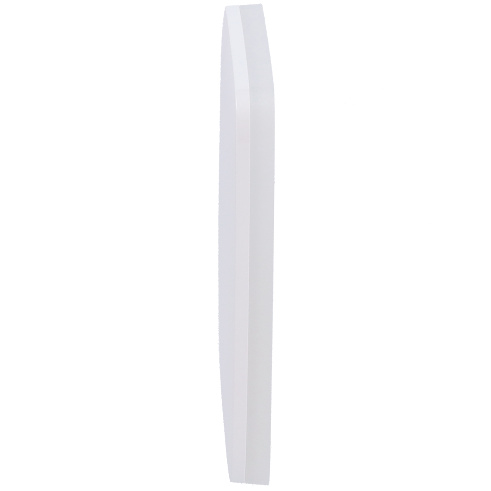 GH-SOLOBUTTON-1G2W-W