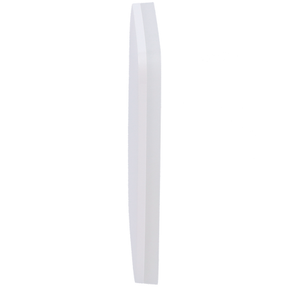GH-SOLOBUTTON-1G2W-W