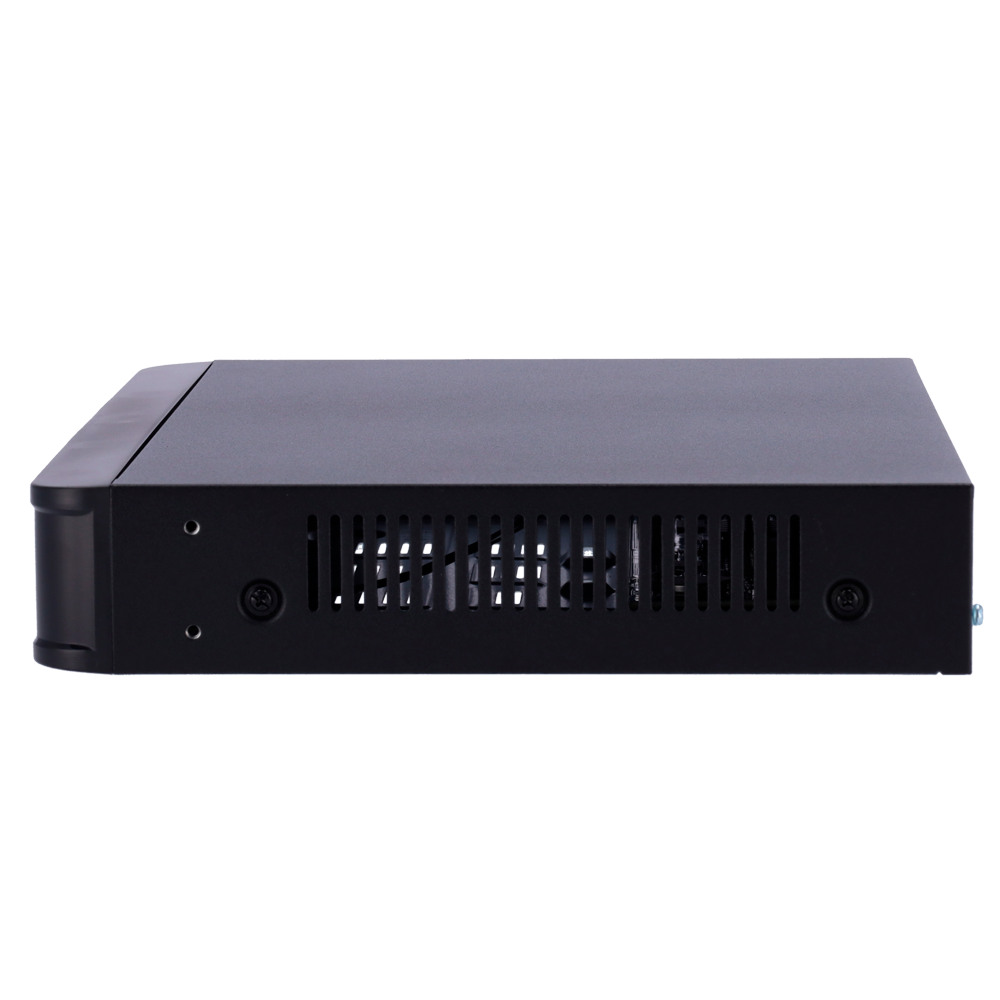 GH-NVR301-04B-P4-IQ
