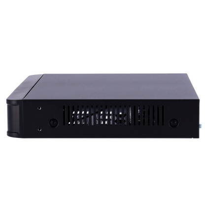 GH-NVR301-04B-P4-IQ