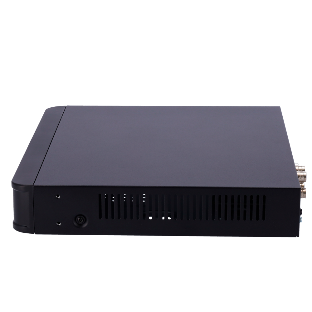 GH-XVR301-04G3