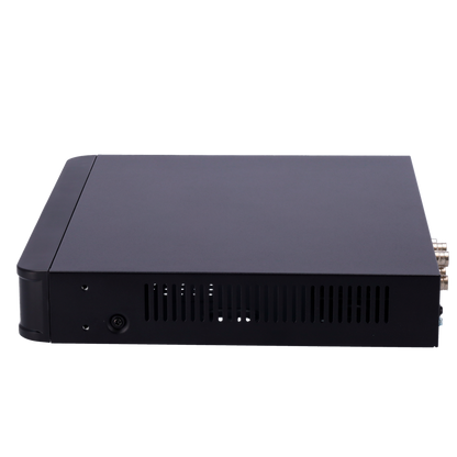 GH-XVR301-04G3