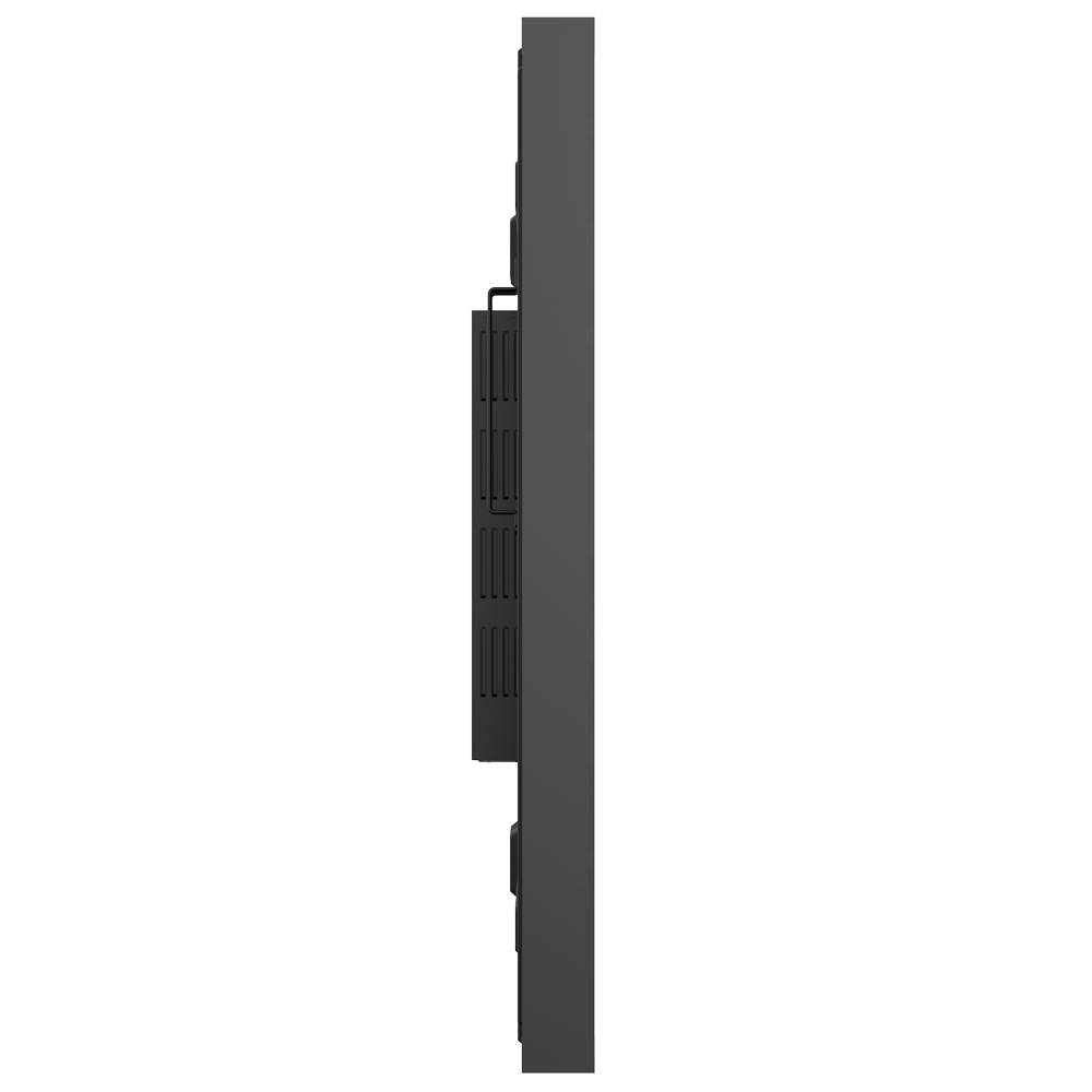 GH-D2046TL-1B