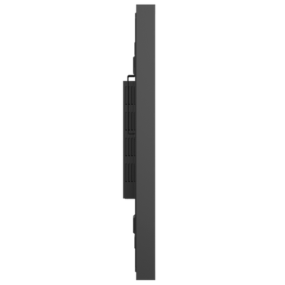 GH-D2046TL-1B