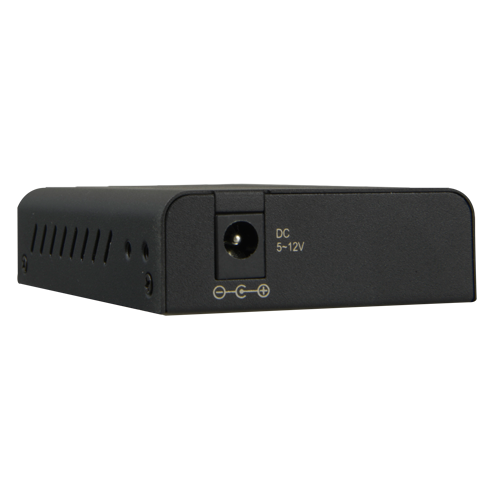 GH-1GF-1GE