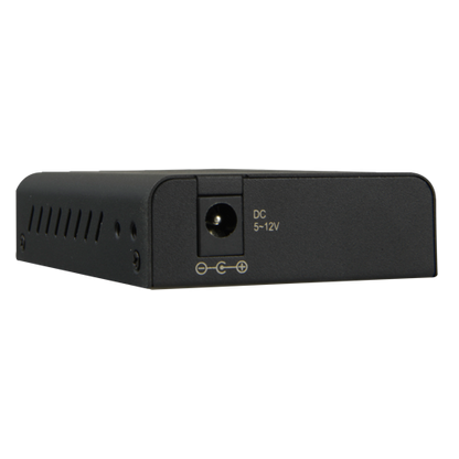 GH-1GF-1GE