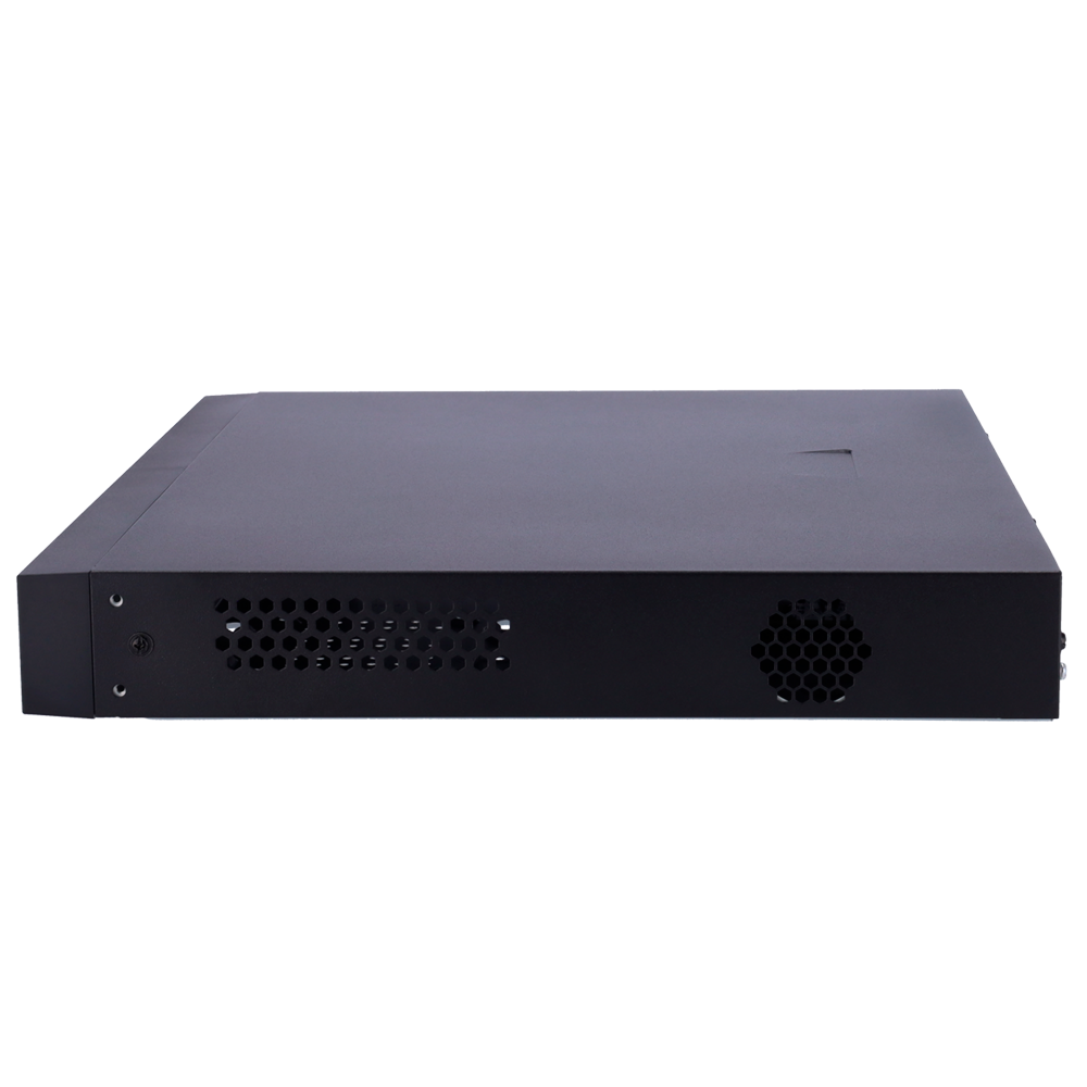 GH-NVR502-32B