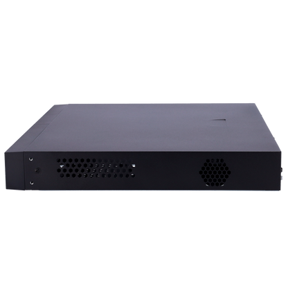 GH-NVR502-32B