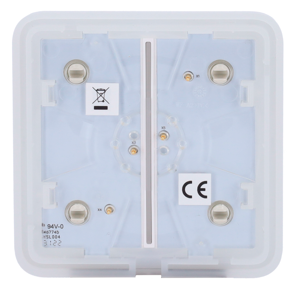 GH-SOLOBUTTON-2G-OYS