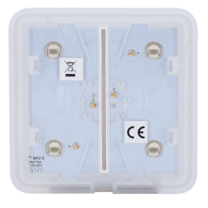 GH-SOLOBUTTON-2G-OYS