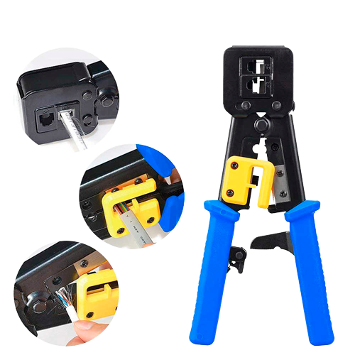 GH-300-CRIM-EZ