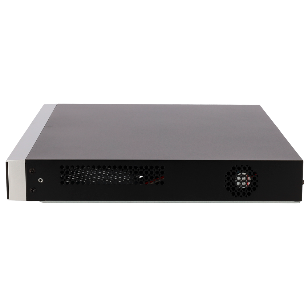 GH-7608NXI-I28PS(E)