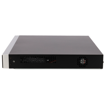 GH-7608NXI-I28PS(E)