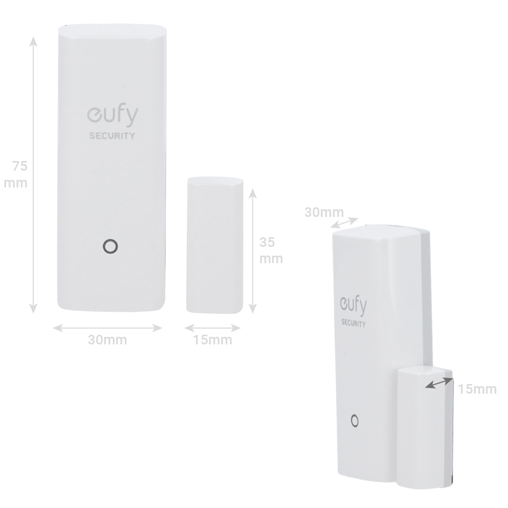 GH-ALARM-ENTRY4