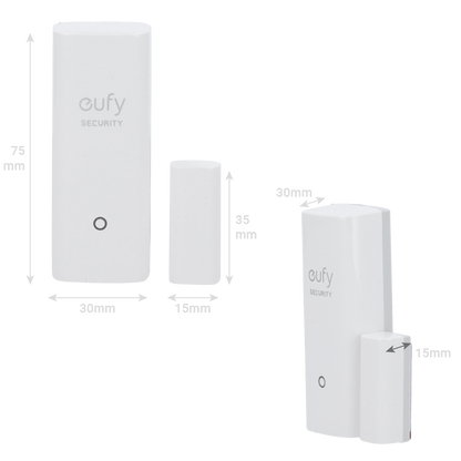 GH-ALARM-ENTRY4