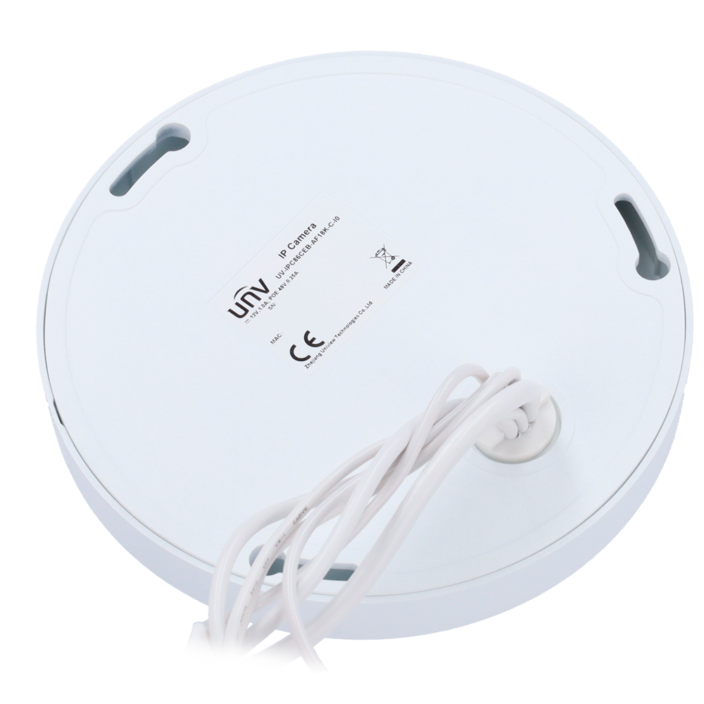 GH-IPC86CEB-AF18KC-I0
