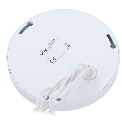GH-IPC86CEB-AF18KC-I0