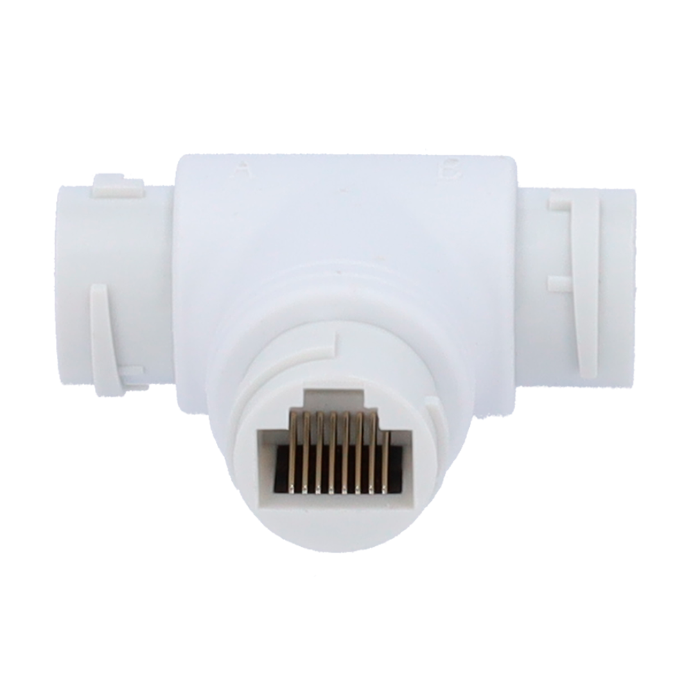 GH-RJ45-T-W