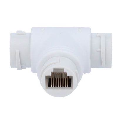 GH-RJ45-T-W