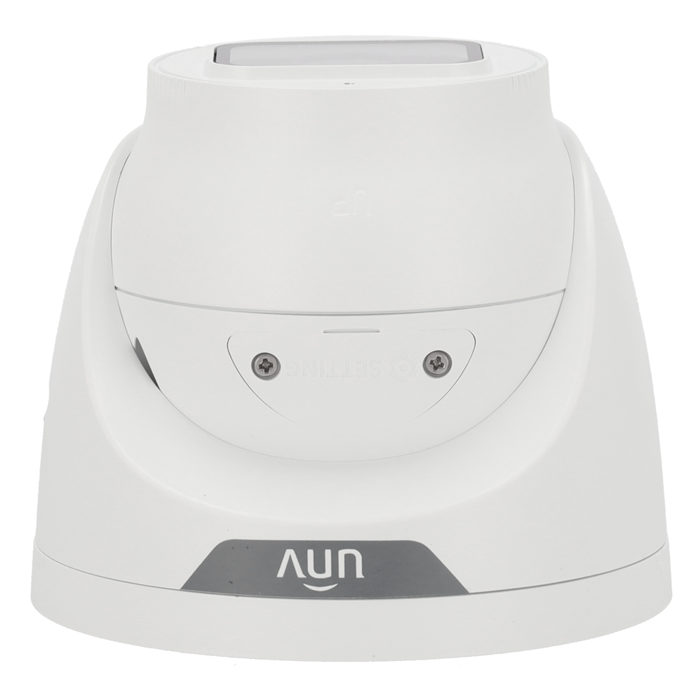 GH-IPC3624LE-ADF28K-WP