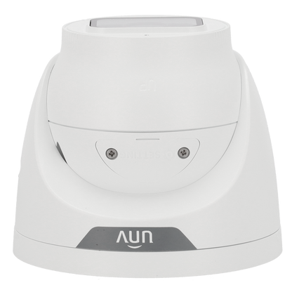 GH-IPC3624LE-ADF28K-WP