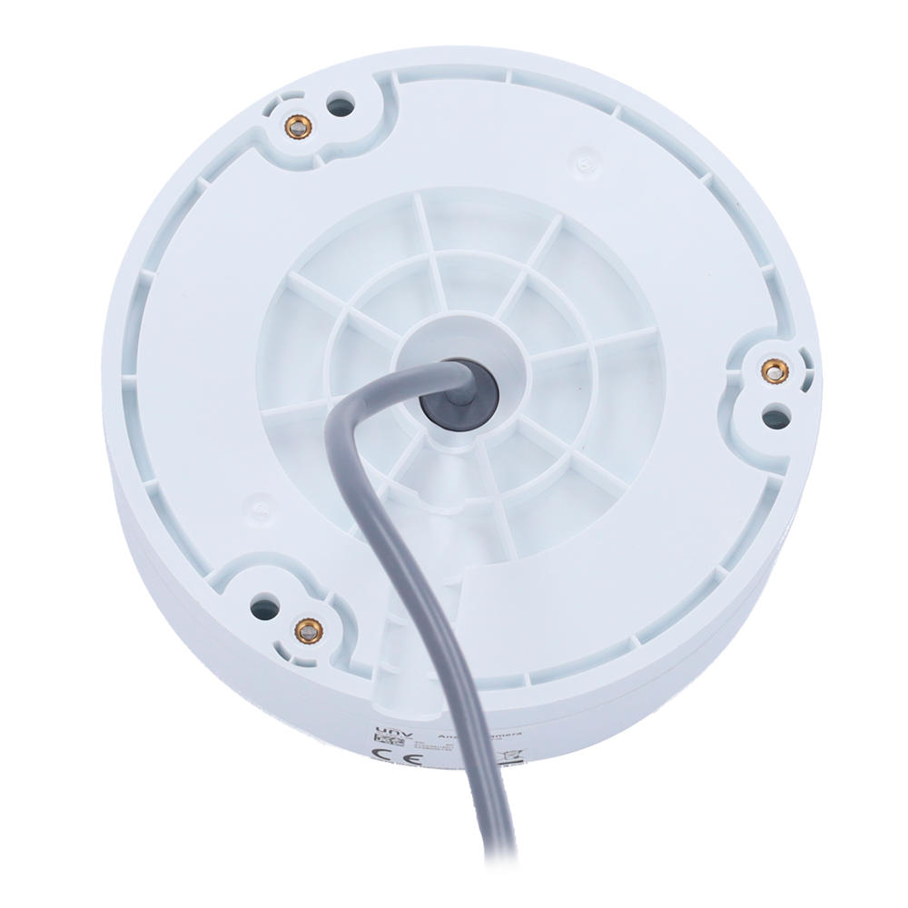 GH-UAC-D115-F28