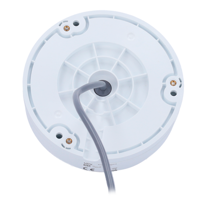 GH-UAC-D115-F28