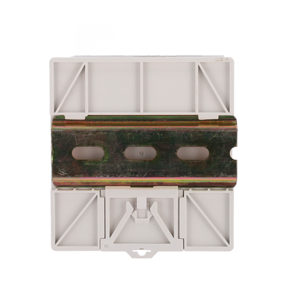 GH-24V1A5-DIN-P