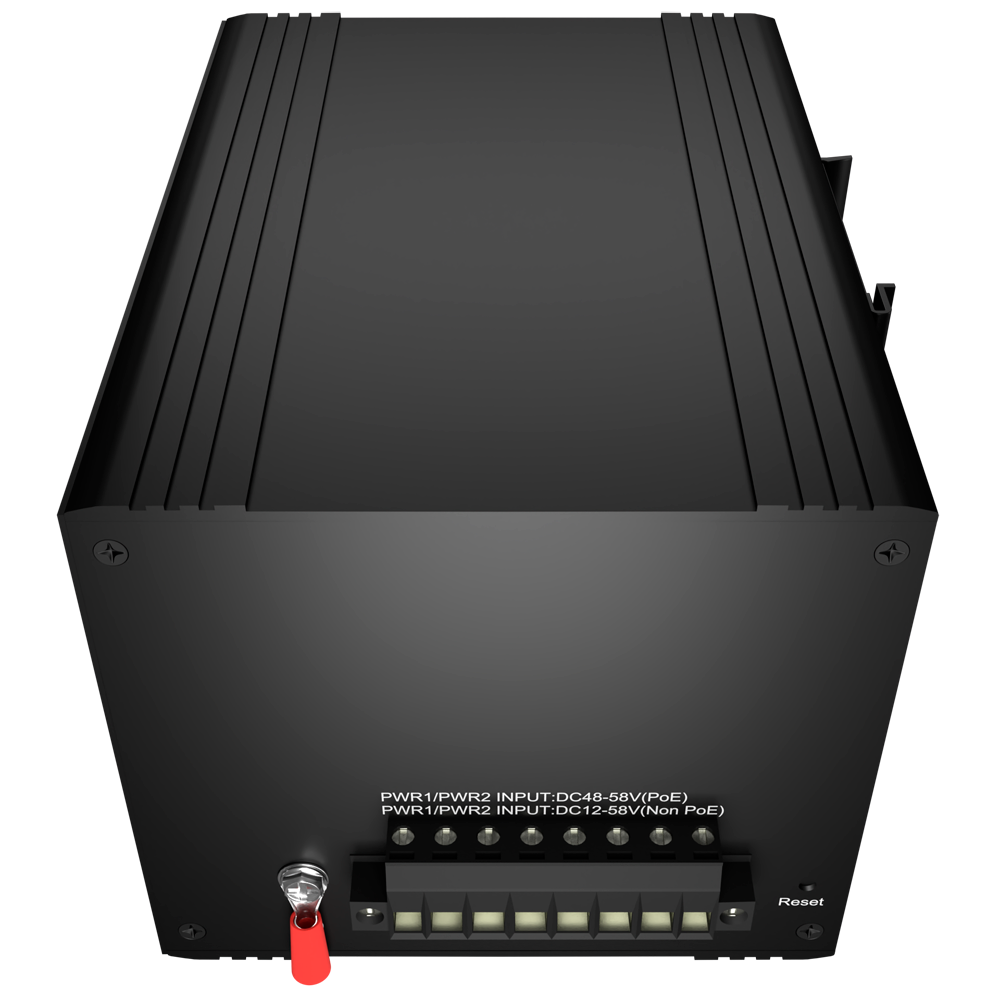GH-2624HIPOE-MGF-360-DIN