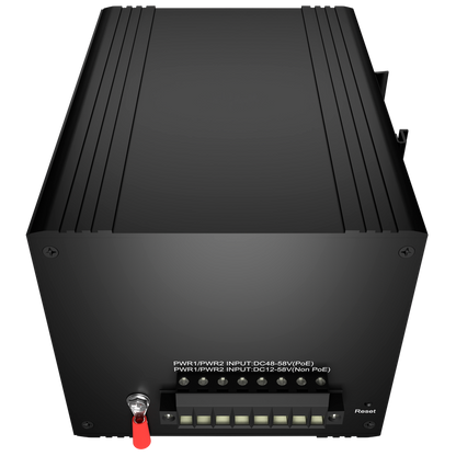 GH-2624HIPOE-MGF-360-DIN