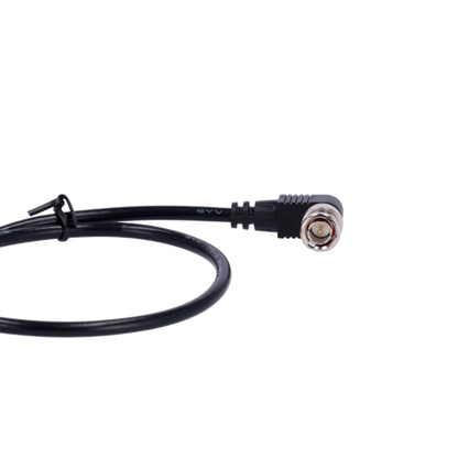 GH-BNC1-60-DL