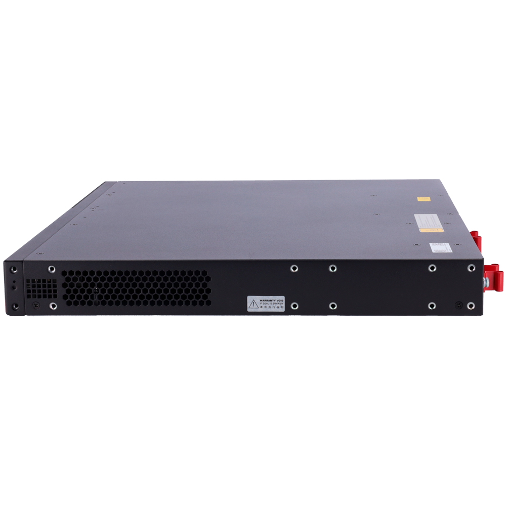 GH-3E3728F-H