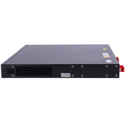 GH-3E3728F-H