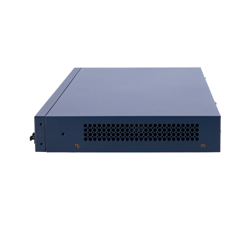 GH-3E1318P-EI(B)