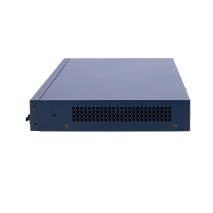 GH-3E1318P-EI(B)