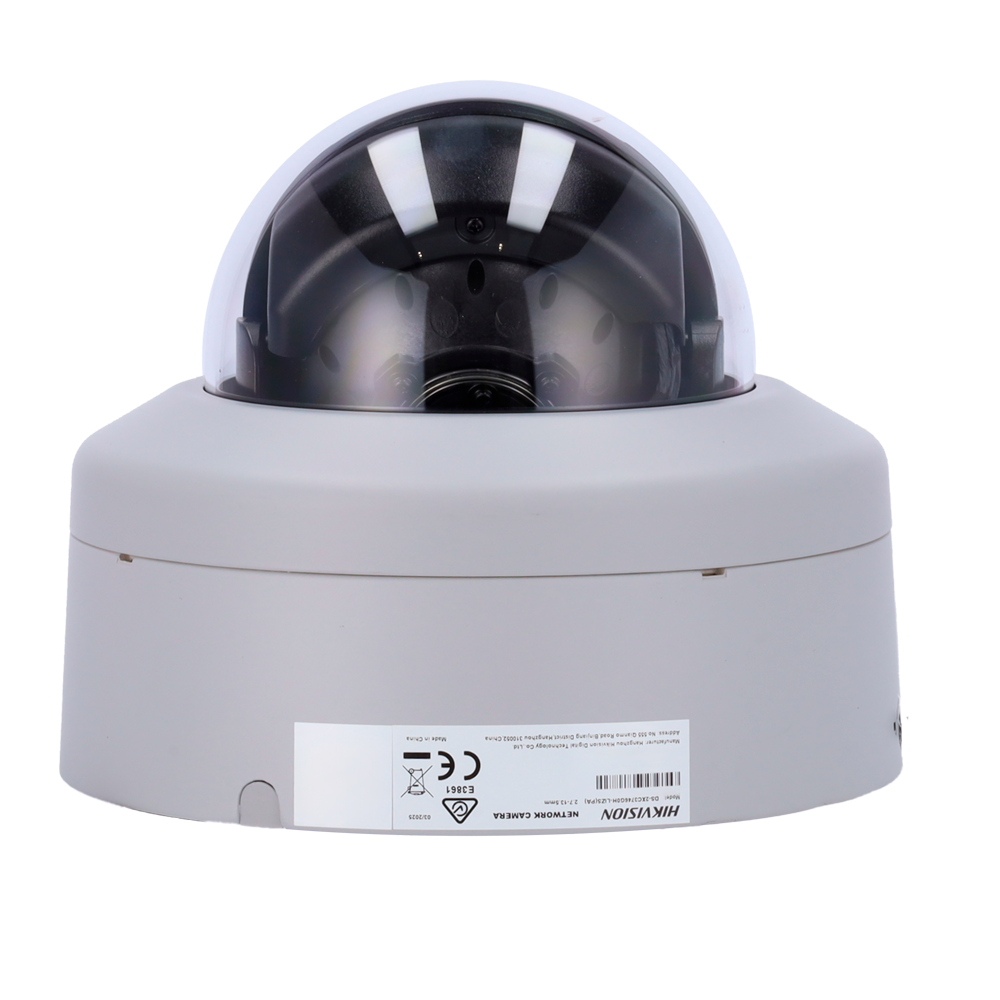 GH-2XC3786G0H-LIZS(PA)(2.7-13.5mm)