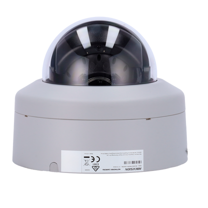 GH-2XC3786G0H-LIZS(PA)(2.7-13.5mm)
