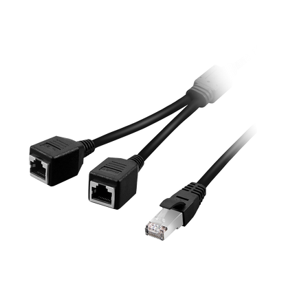 GH-RJ45-SPLIT-DUAL