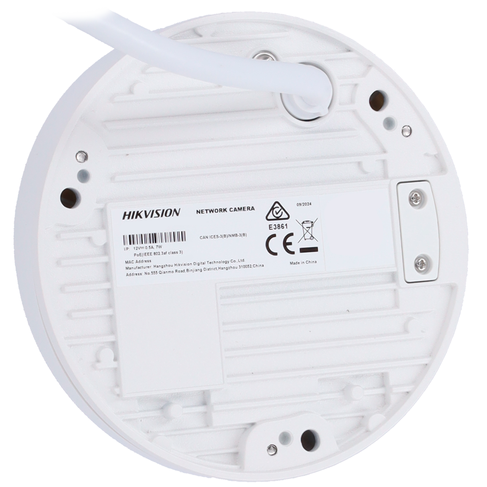 GH-2CD2543G2-IS(2mm)