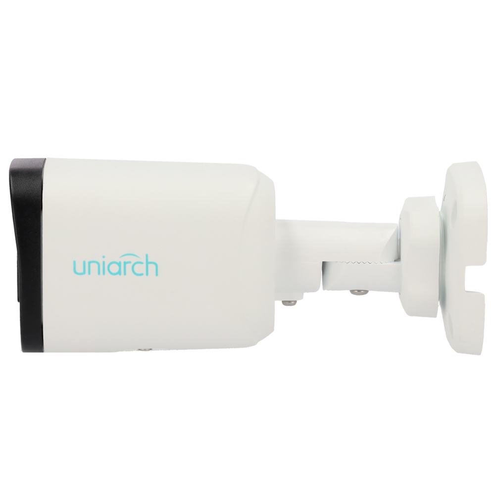 GH-IPC-B124-APF40K