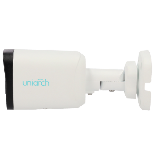 GH-IPC-B124-APF40K