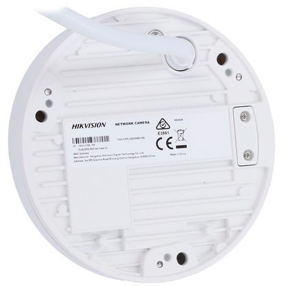 GH-2CD2546G2-IS(2.8mm)(C)