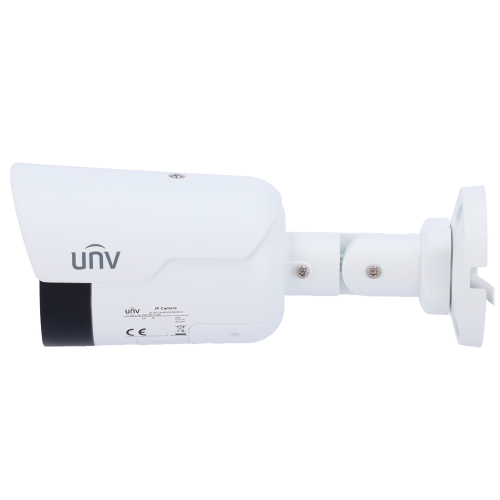 GH-IPC2124SB-ADF28KMC-I0