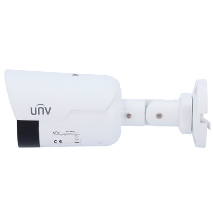GH-IPC2124SB-ADF28KMC-I0