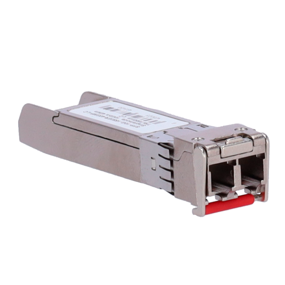 GH-SFP-10G-1550ER-40SMF-LC