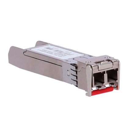 GH-SFP-10G-1550ER-40SMF-LC