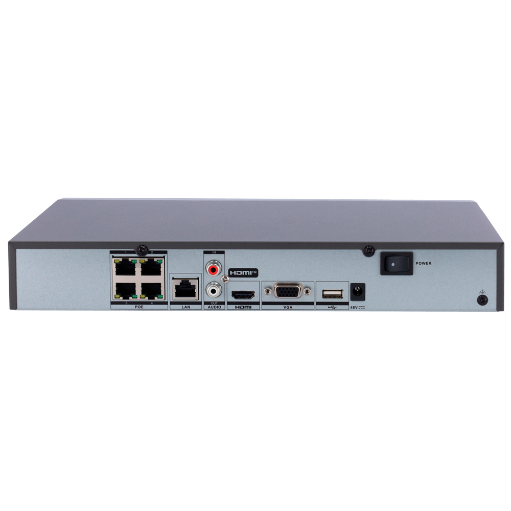 GH-7604NXI-K14P(D)