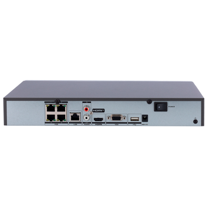 GH-7604NXI-K14P(D)