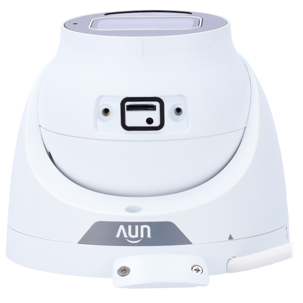 GH-IPC3635SS-ADF28KMC-I1